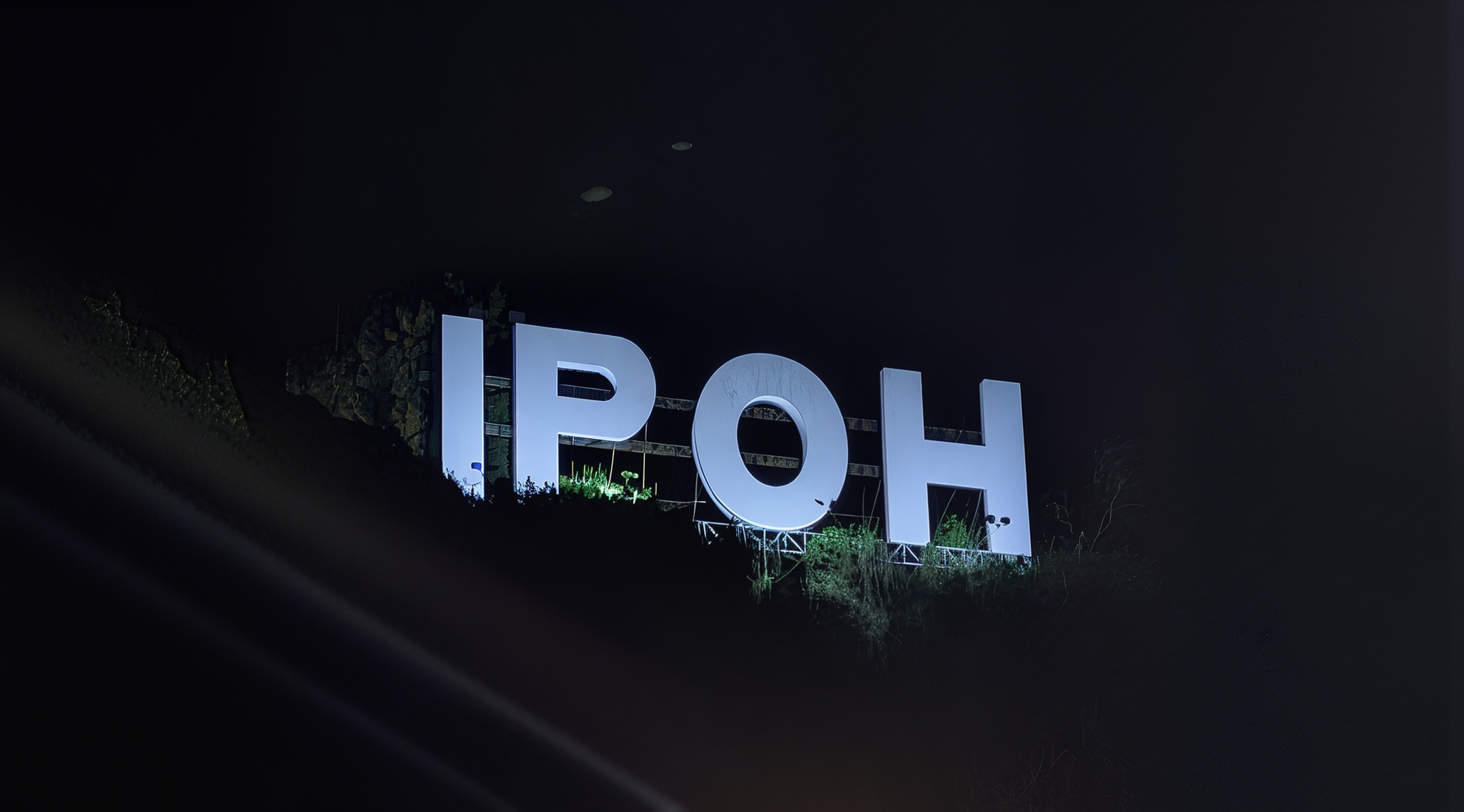Opinion Image